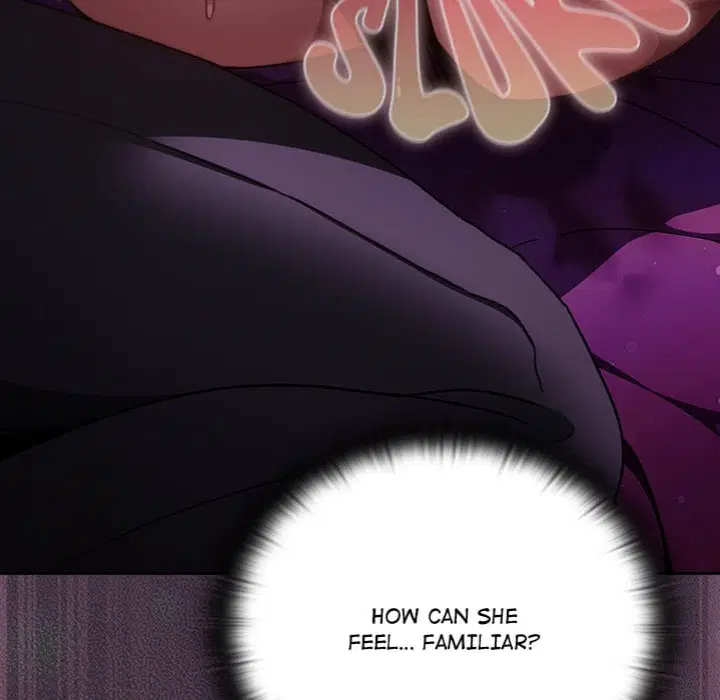thrust-conquer-chap-21-91