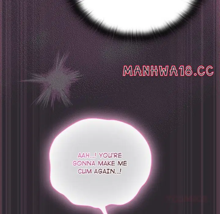 thrust-conquer-chap-21-92