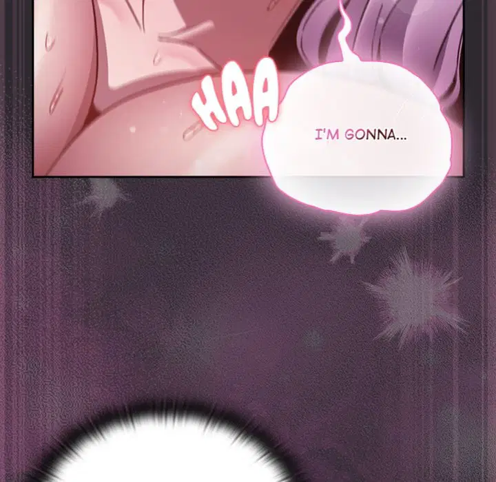 thrust-conquer-chap-21-94