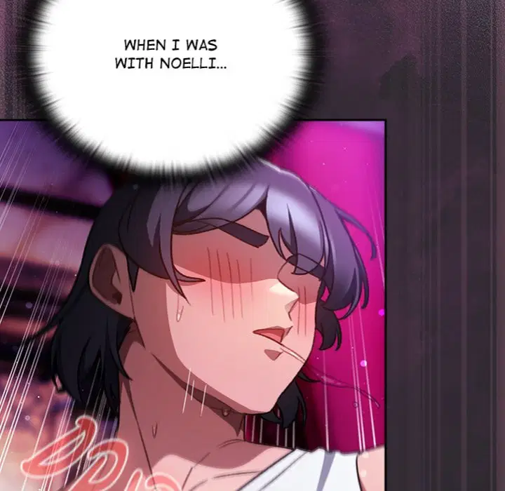 thrust-conquer-chap-21-95