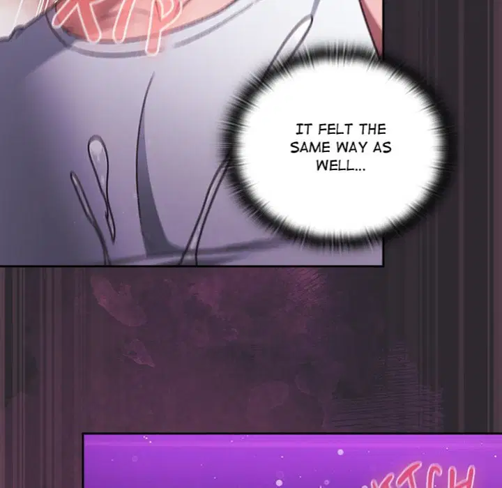 thrust-conquer-chap-21-96