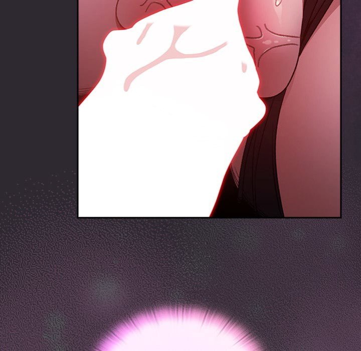 thrust-conquer-chap-22-9