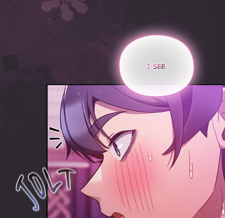 thrust-conquer-chap-22-102