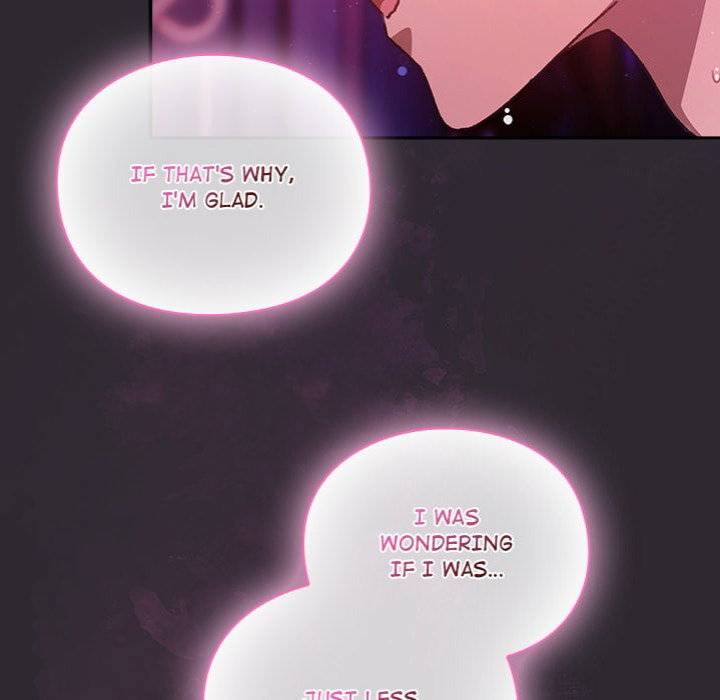 thrust-conquer-chap-22-103