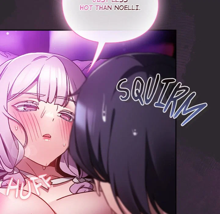 thrust-conquer-chap-22-104
