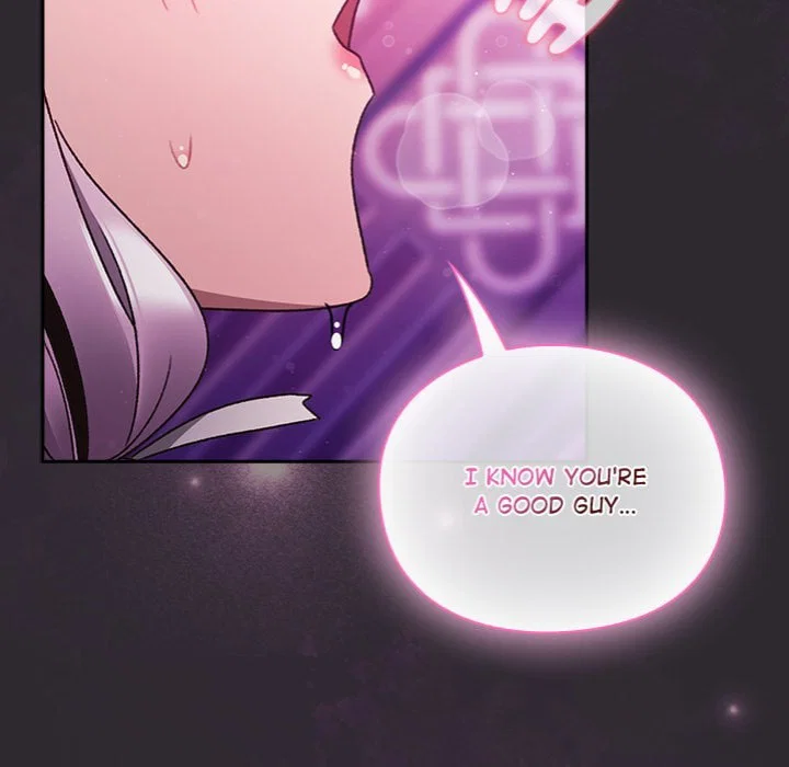 thrust-conquer-chap-22-107