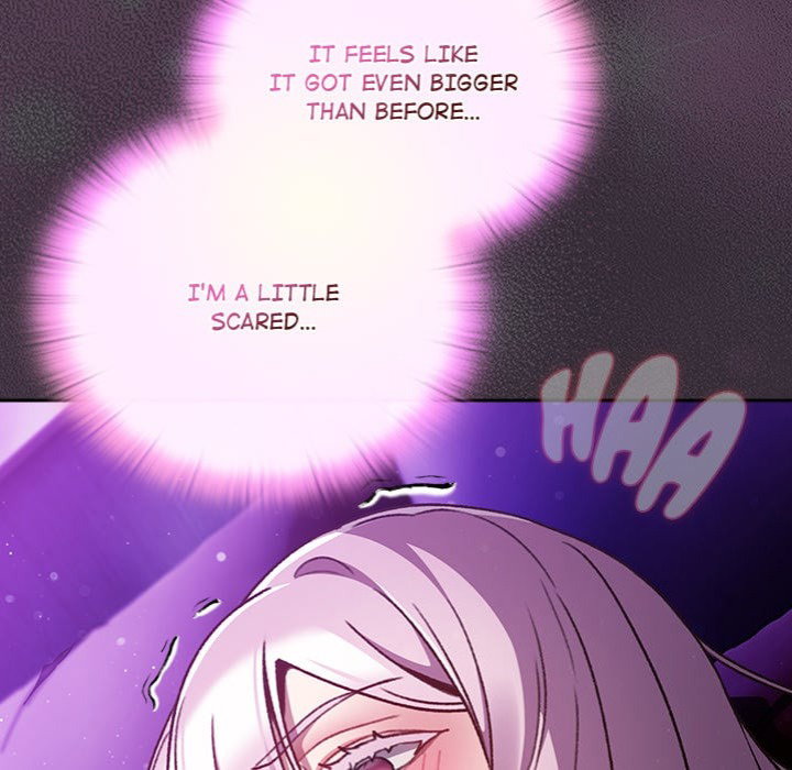 thrust-conquer-chap-22-10