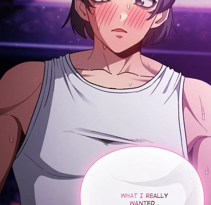 thrust-conquer-chap-22-109