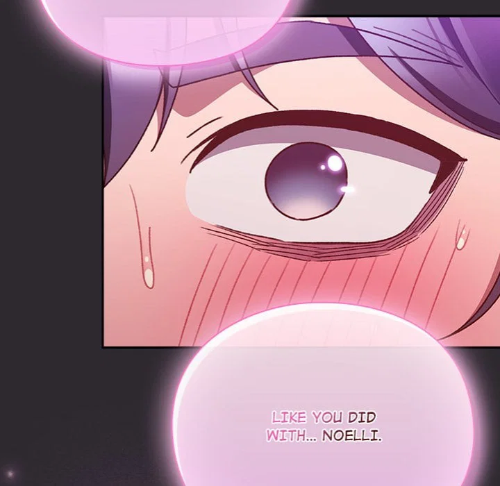 thrust-conquer-chap-22-111
