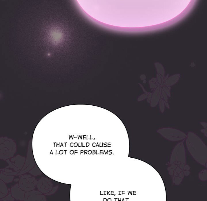 thrust-conquer-chap-22-112