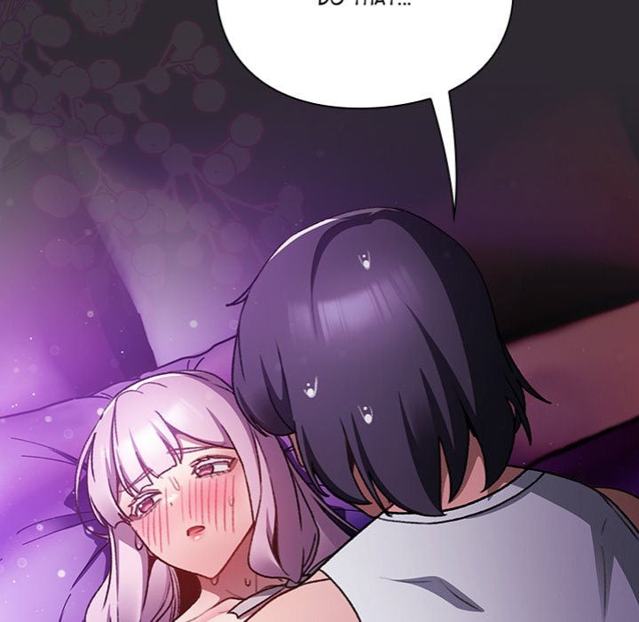 thrust-conquer-chap-22-113