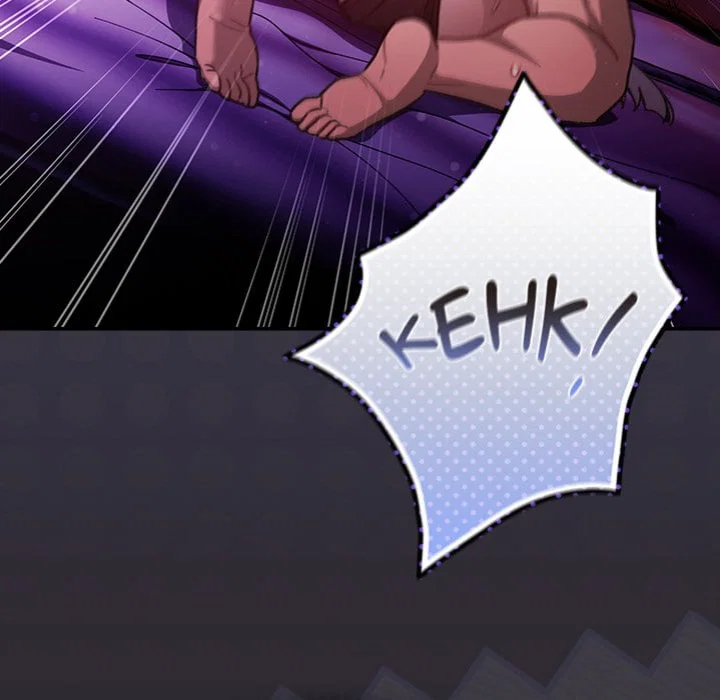 thrust-conquer-chap-22-116