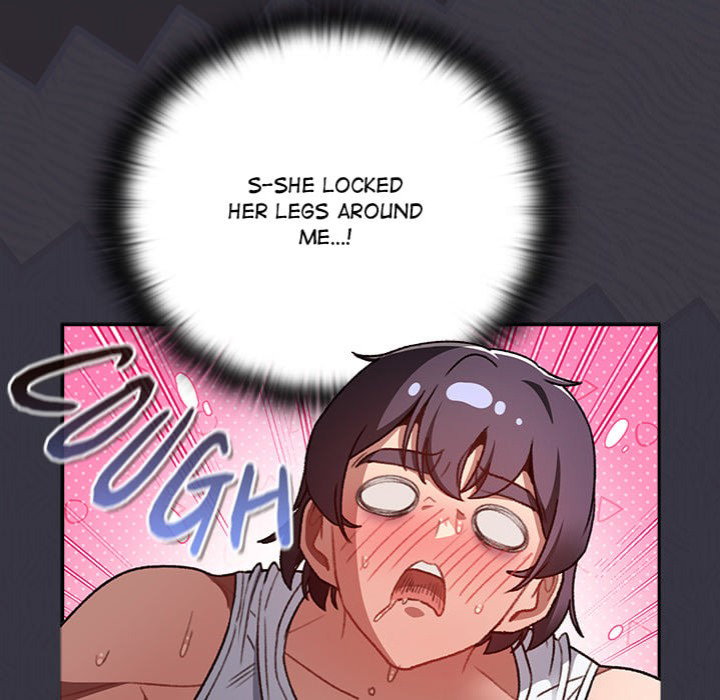 thrust-conquer-chap-22-117