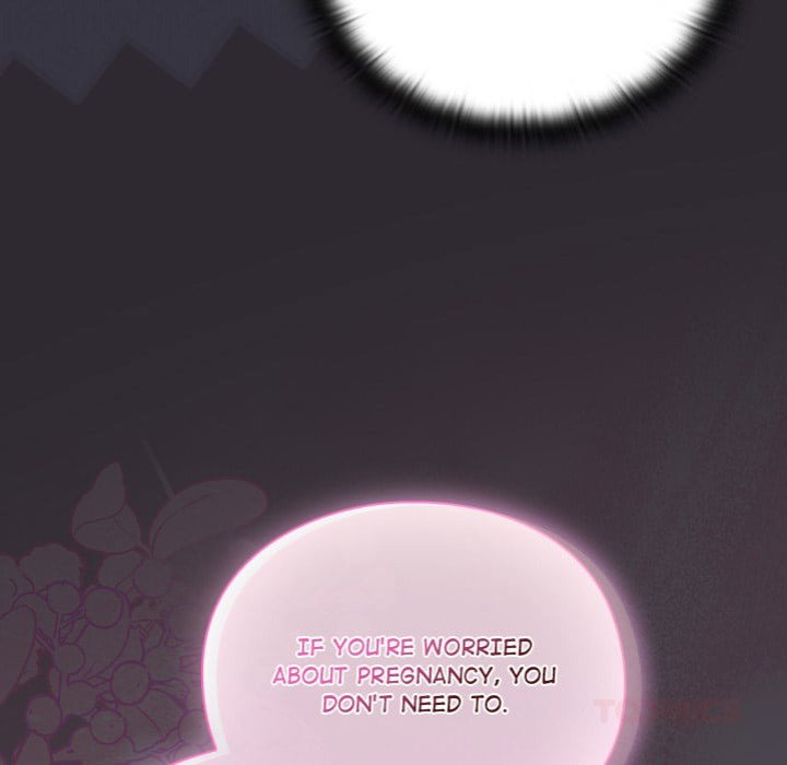 thrust-conquer-chap-22-119