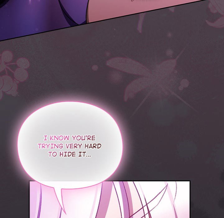 thrust-conquer-chap-22-123