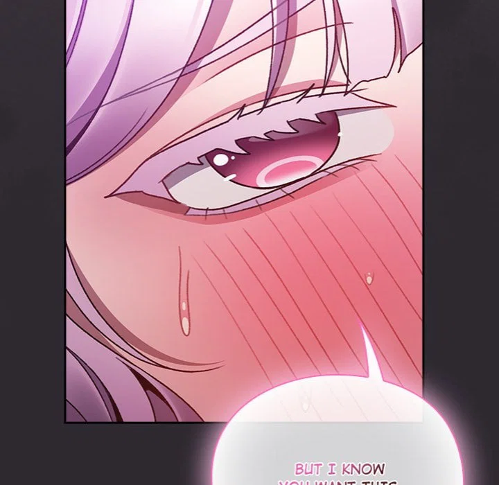 thrust-conquer-chap-22-124