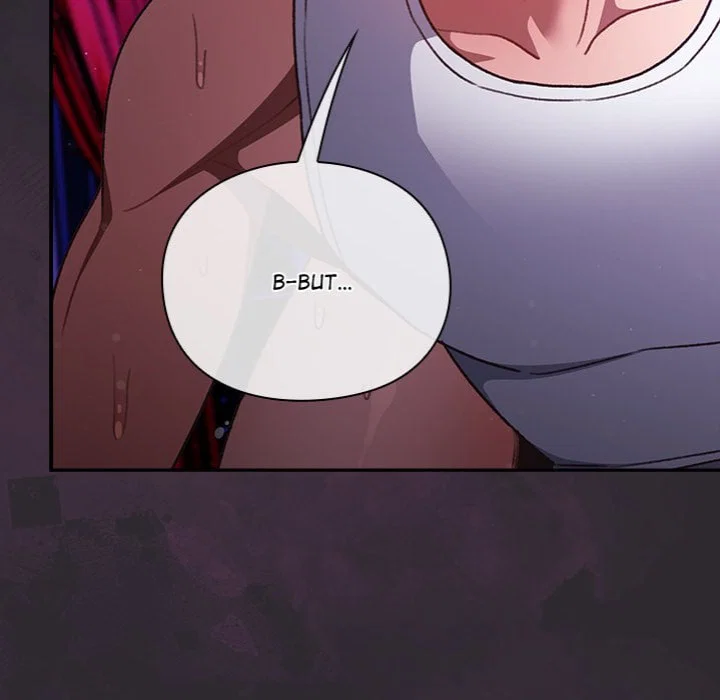 thrust-conquer-chap-22-127