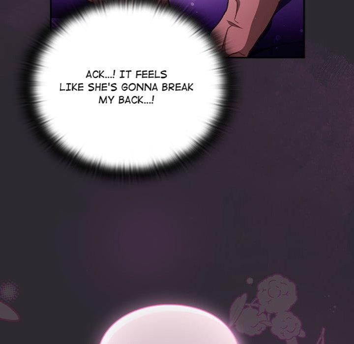 thrust-conquer-chap-22-130