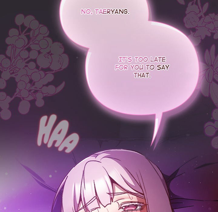 thrust-conquer-chap-22-131