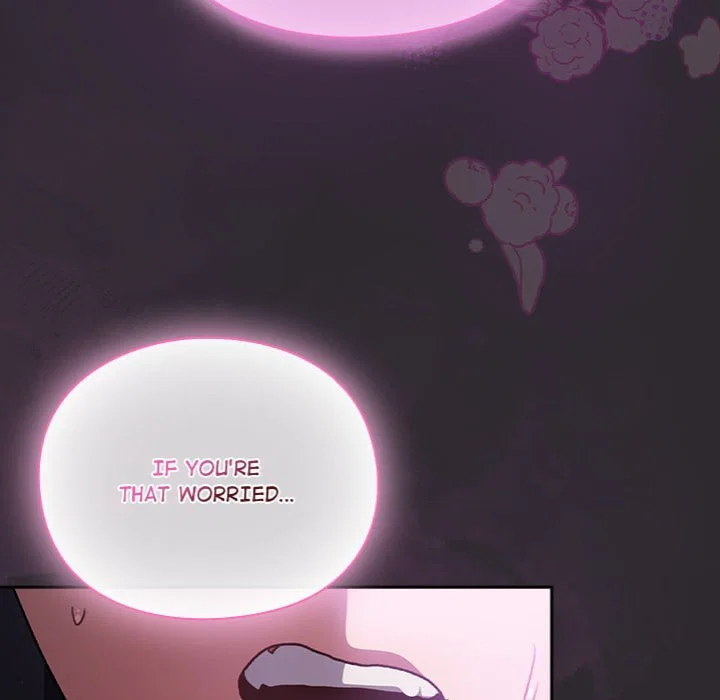 thrust-conquer-chap-22-134