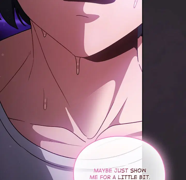 thrust-conquer-chap-22-135