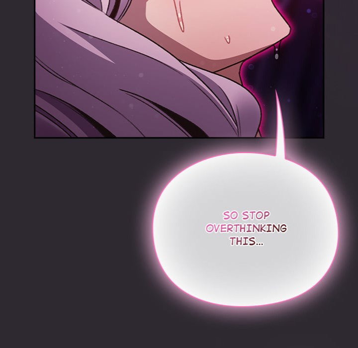 thrust-conquer-chap-22-138