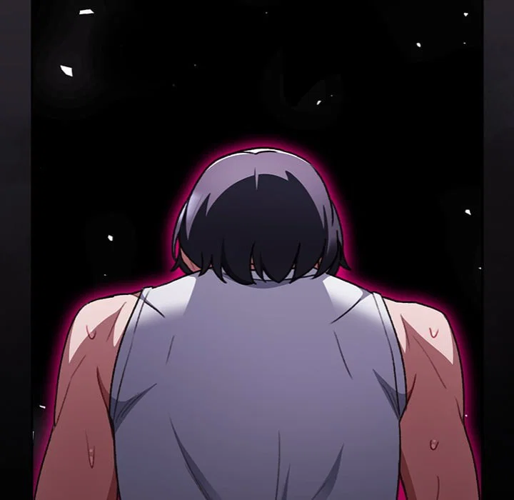 thrust-conquer-chap-22-140