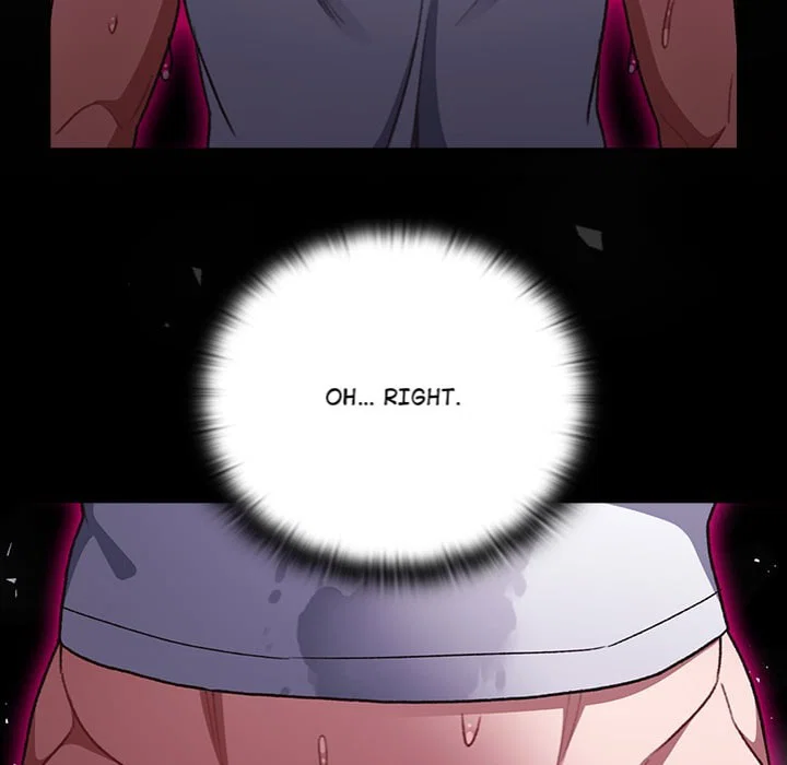 thrust-conquer-chap-22-141