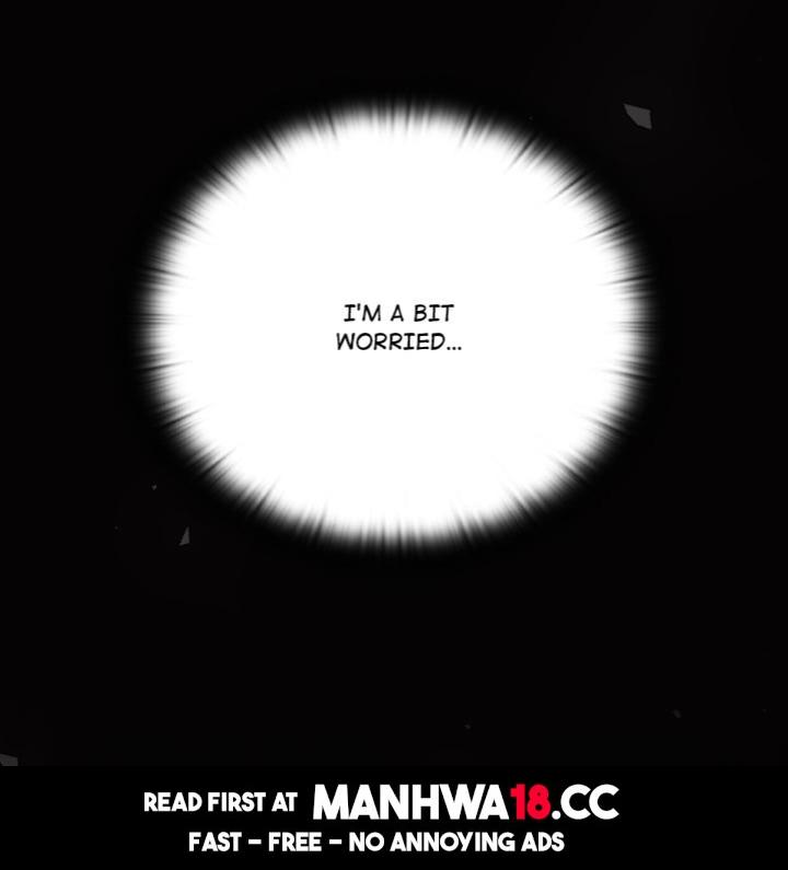 thrust-conquer-chap-22-143