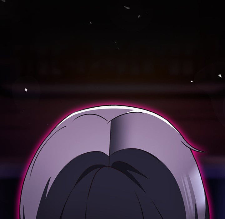 thrust-conquer-chap-22-144
