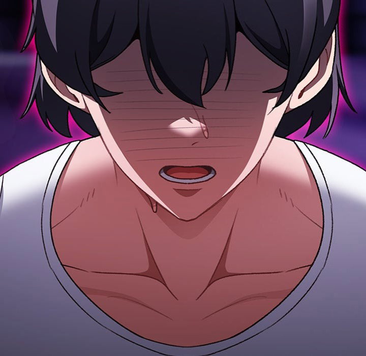 thrust-conquer-chap-22-145
