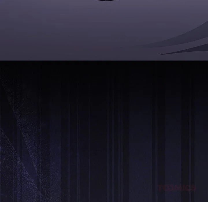thrust-conquer-chap-22-146