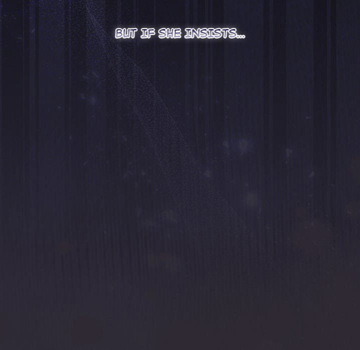 thrust-conquer-chap-22-147