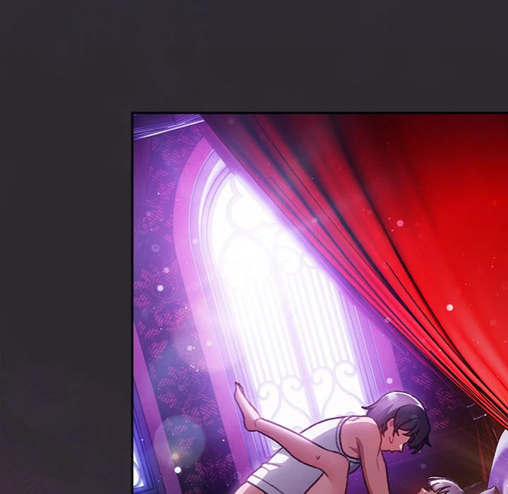thrust-conquer-chap-22-148
