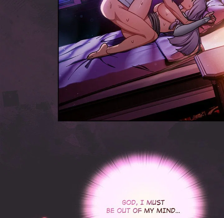 thrust-conquer-chap-22-149