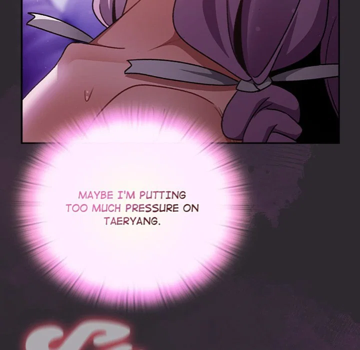 thrust-conquer-chap-22-151