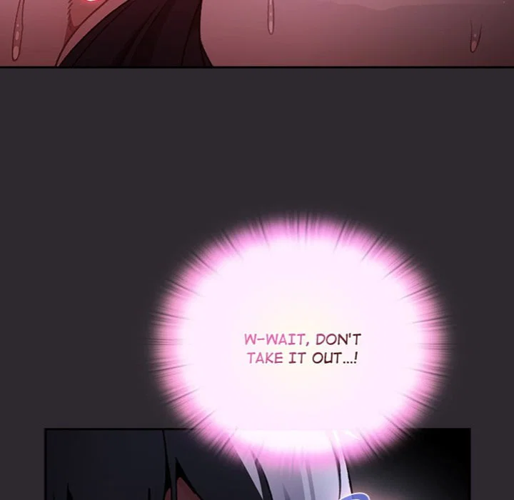 thrust-conquer-chap-22-153