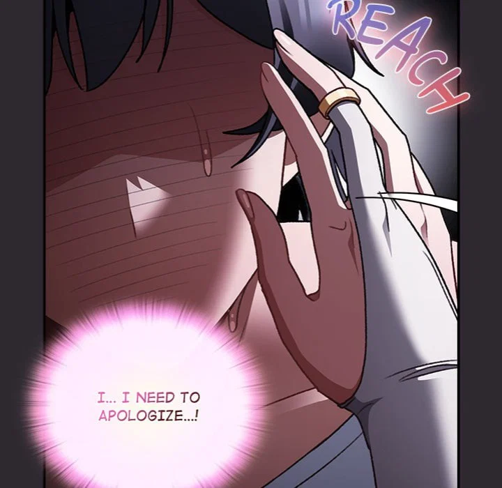 thrust-conquer-chap-22-154