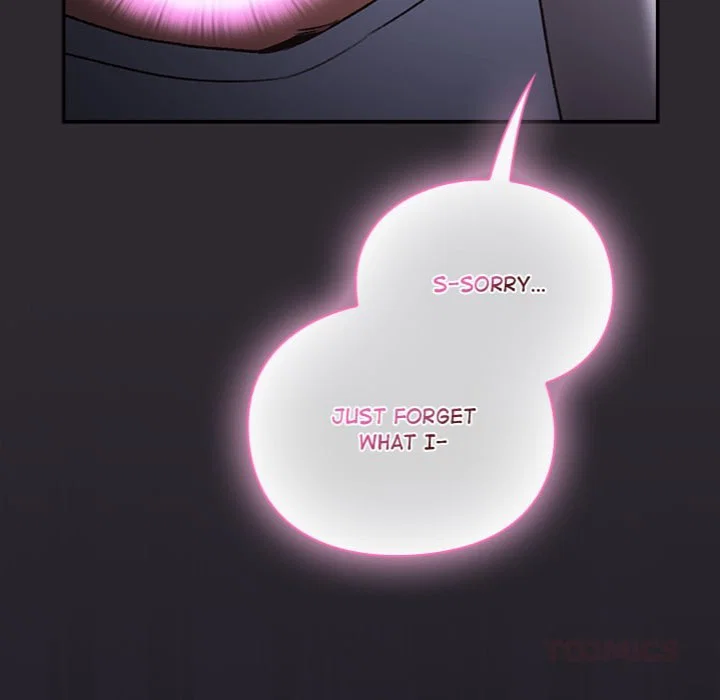 thrust-conquer-chap-22-155