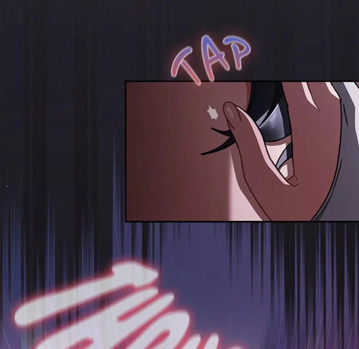 thrust-conquer-chap-22-156