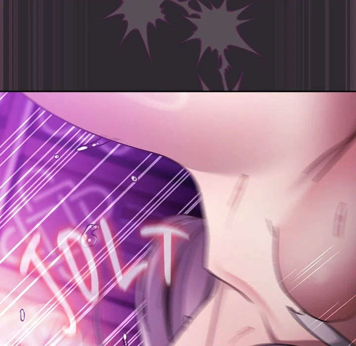 thrust-conquer-chap-22-159