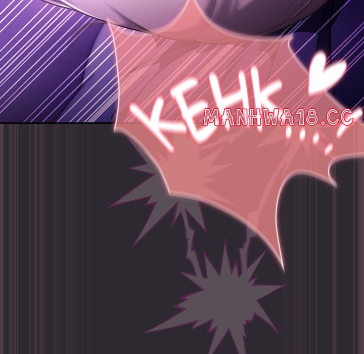 thrust-conquer-chap-22-161