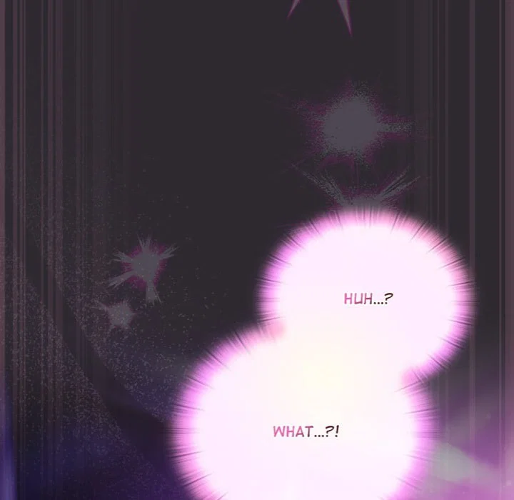 thrust-conquer-chap-22-162