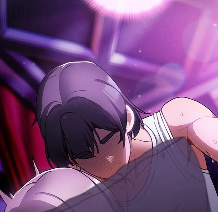 thrust-conquer-chap-22-163