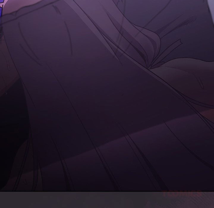 thrust-conquer-chap-22-164