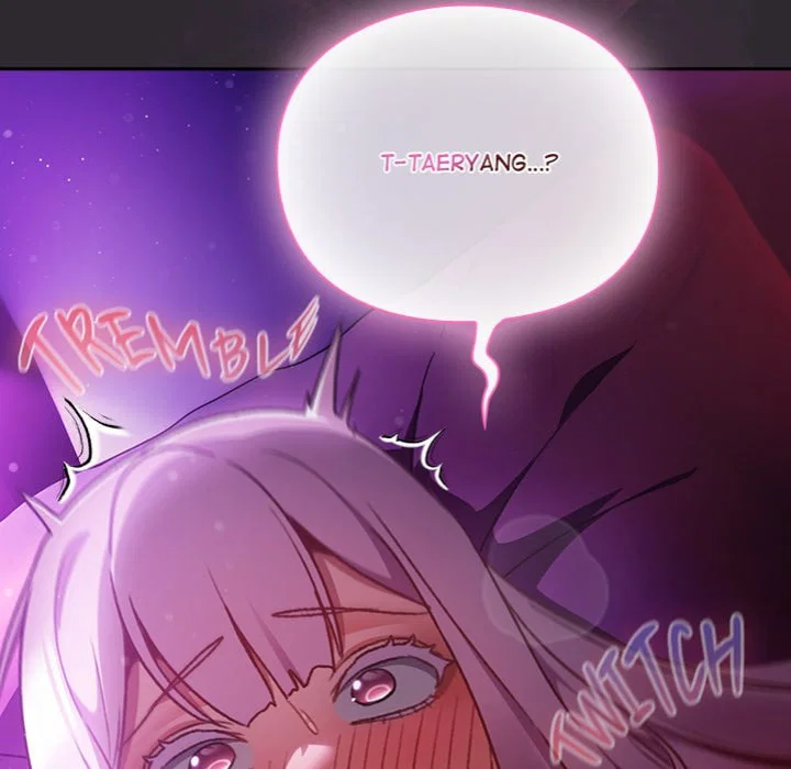 thrust-conquer-chap-22-167