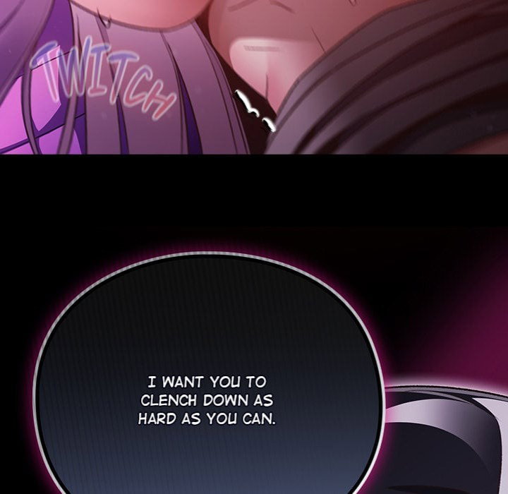 thrust-conquer-chap-22-169