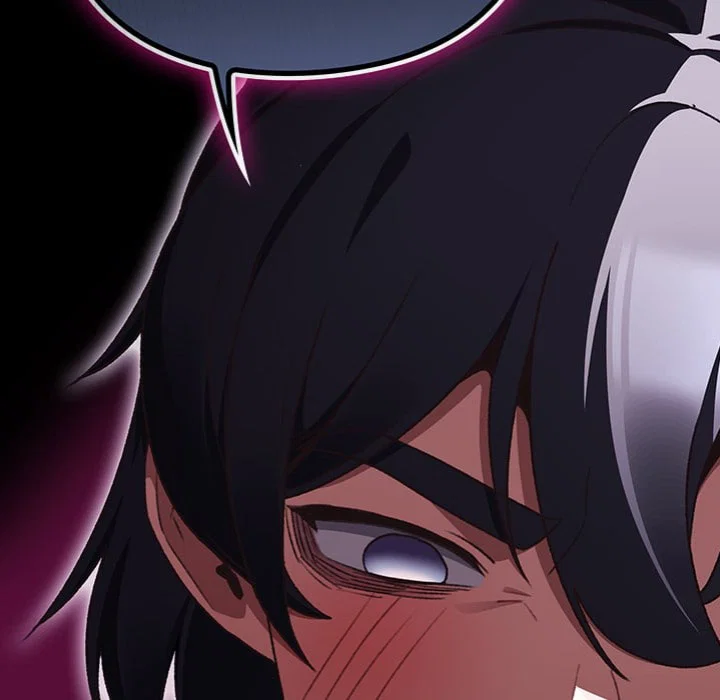 thrust-conquer-chap-22-170