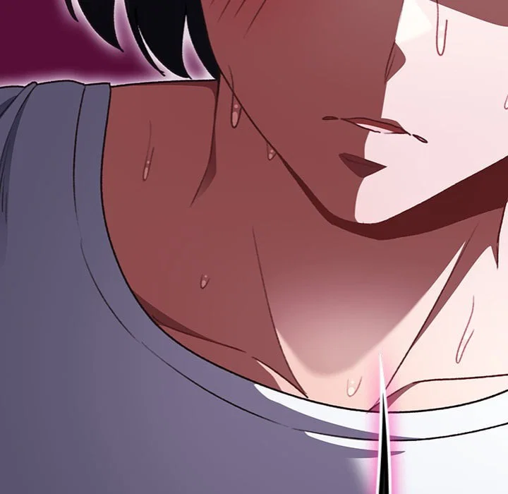 thrust-conquer-chap-22-171