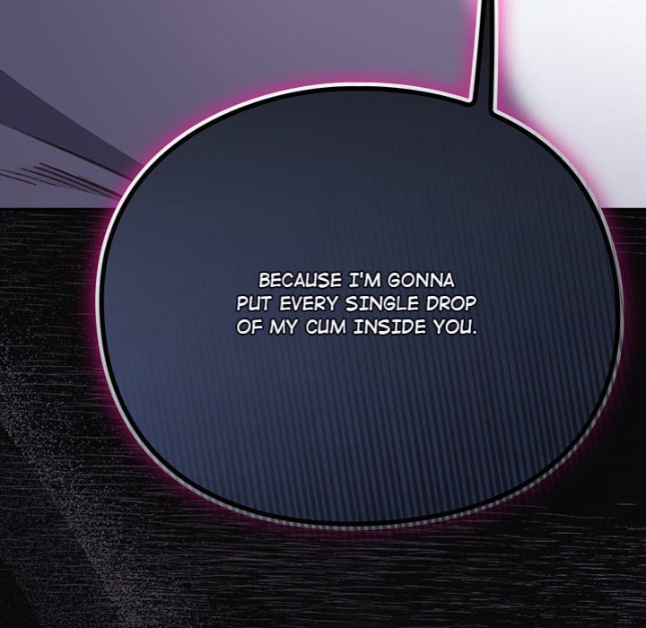 thrust-conquer-chap-22-172